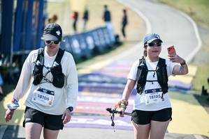 BIB: 
                            <button type="button" onclick="openModal(27154924)" class="btn btn-primary btn-sm float-right btn-popup" data-toggle="modal" data-target=".modal-high-quality">
                        <i class="fas fa-shopping-cart"></i> Add to Cart
                    </button>
                                            <button type="button" onclick="isThisMe(27154924, true)" class="btn btn-success btn-sm float-right btn-popup btn-isme hidden" data-toggle="tooltip" data-placement="bottom" title="นี่คือรูปของคุณใช่ไหม คลิกที่นี่เพื่อเอาเข้าอัลบั้ม">
                        <i class="fas fa-plus"></i> Add to album
                    </button>
                    <button type="button" onclick="isThisMe(27154924, false)" class="btn btn-warning btn-sm float-right btn-popup btn-isnotme hidden">
                        <i class="fas fa-ban"></i> Remove from album
                    </button>